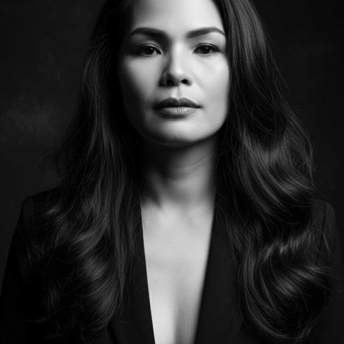 Mari P. profile photo