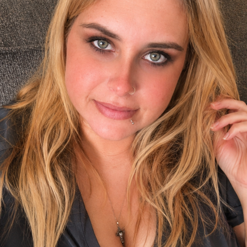 Felicia D. profile photo