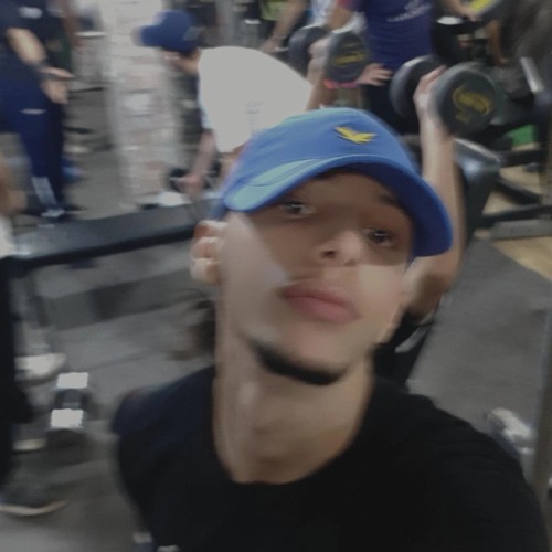 Josef  Z. profile photo