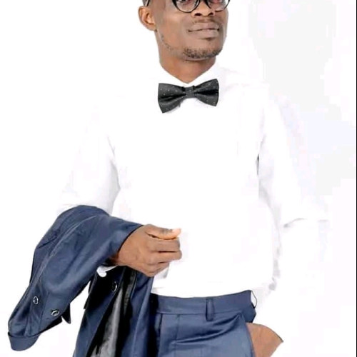 Adeyemi A. profile photo