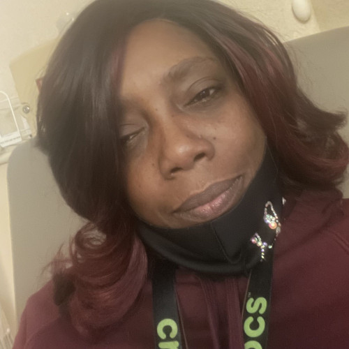 Sharmikia C.