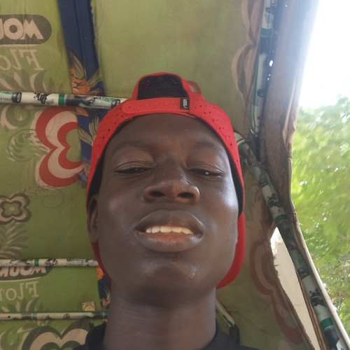 Vincent  W. profile photo