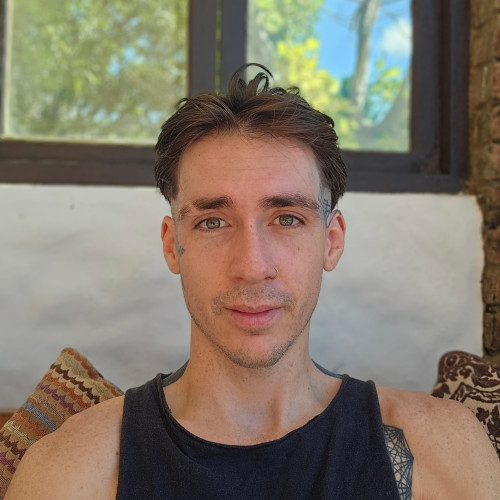 Malakai D. profile photo