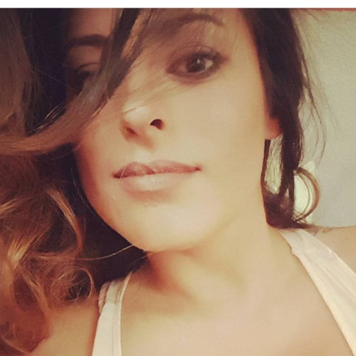 Vanessa H. profile photo
