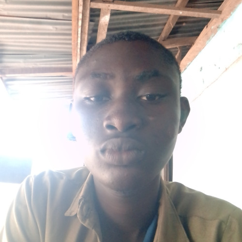 Abdulrahmon O. profile photo