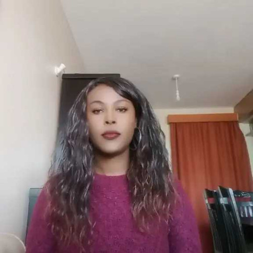 Jacinta W. profile photo