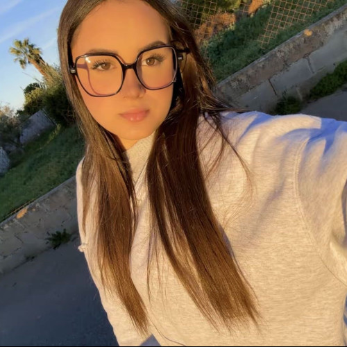 Rebeca L. profile photo
