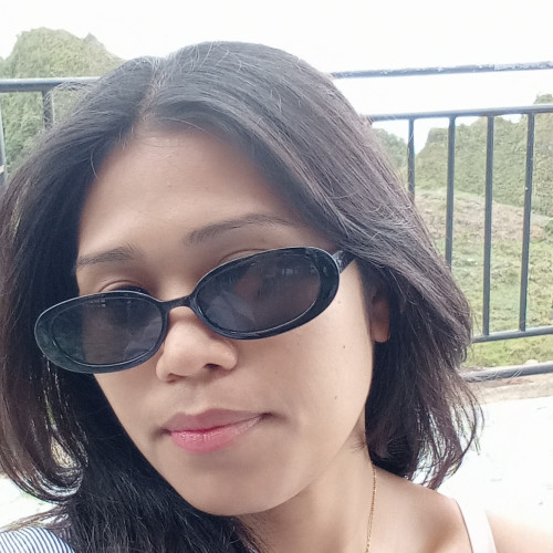 Anne P. profile photo