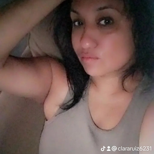 Clara R. profile photo