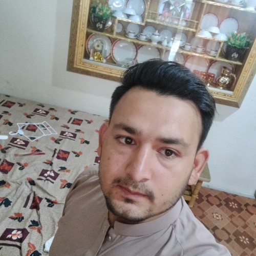 Yaseen K.