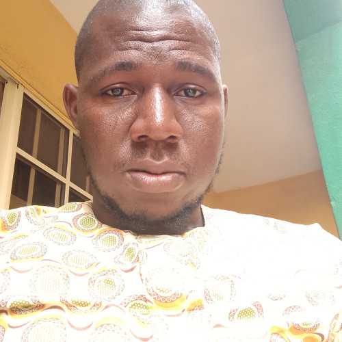 TUNJI  T.
