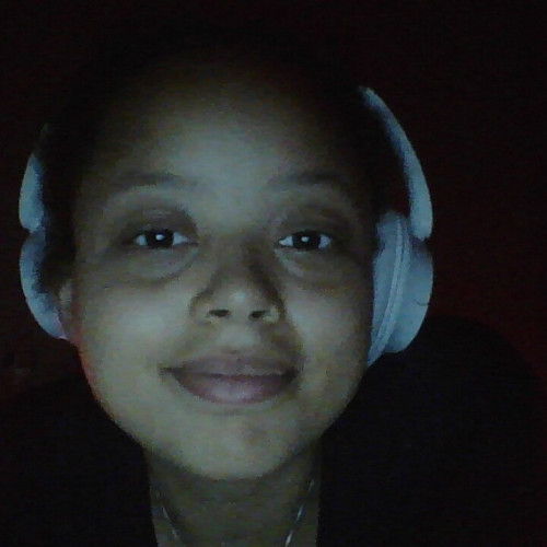Elenor  S. profile photo