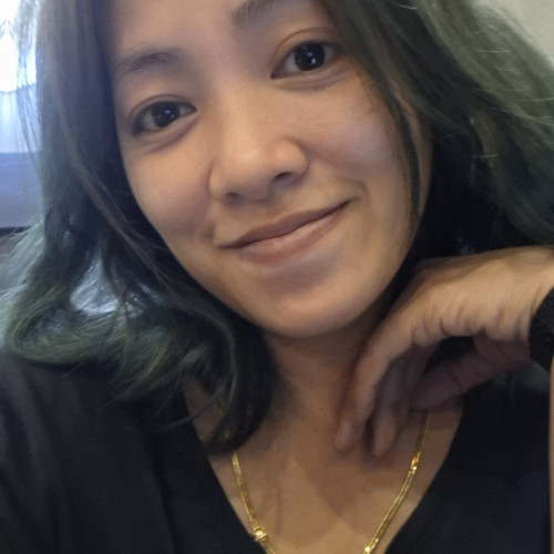 Jes M. profile photo