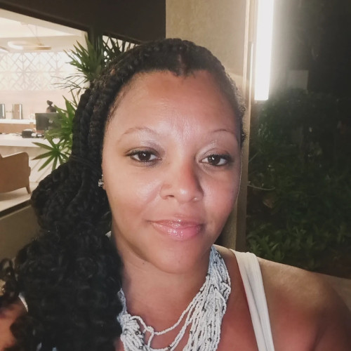Margarita R. profile photo