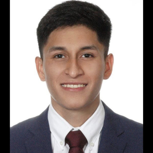 Fabián C.