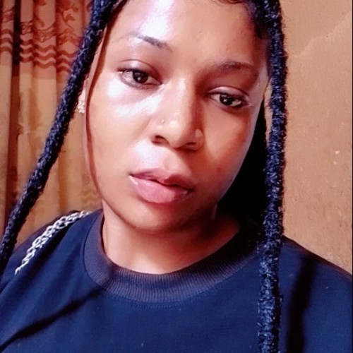 Zugwai B. profile photo