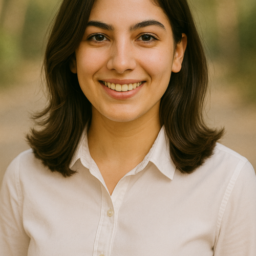 Salma K. profile photo