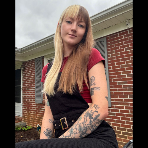 Rachel H. profile photo