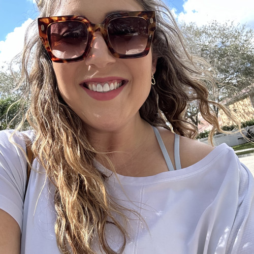 Heather T.