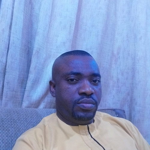 Johnmark N. profile photo