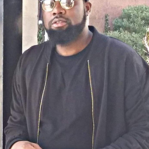 Cornelius D. profile photo