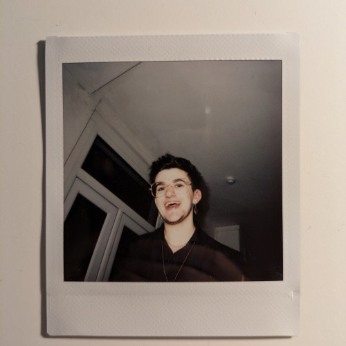 Freddie S. profile photo