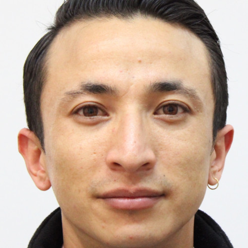 Sabin S. profile photo