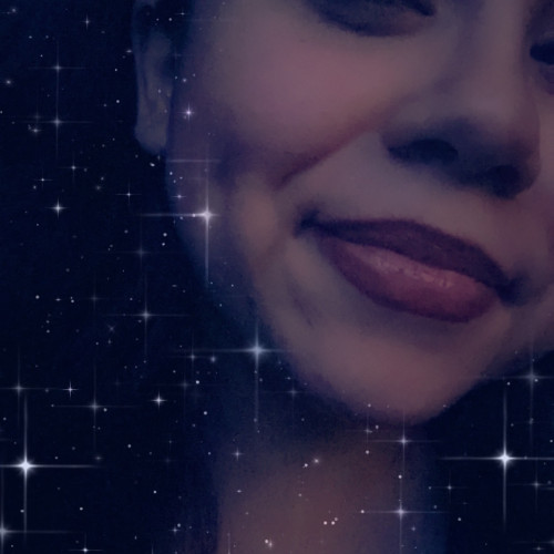 Senia M.