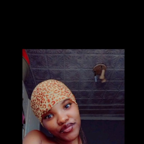 Simphiwe T.