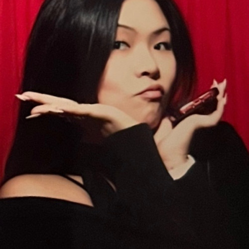mimi s. profile photo
