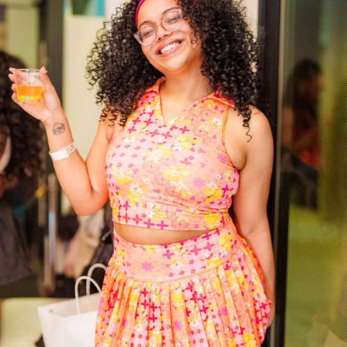 Destiny E. profile photo