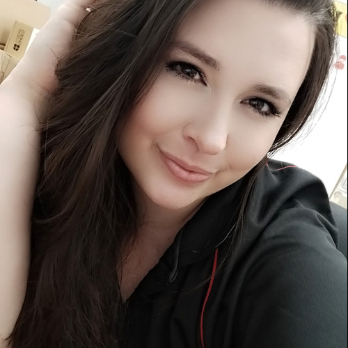 Amber  W.