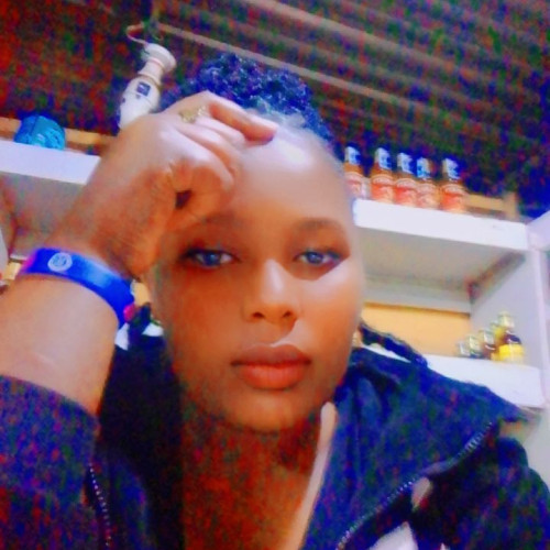 Doreen  G. profile photo