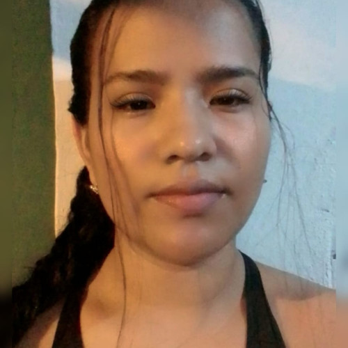 Jenny C. profile photo