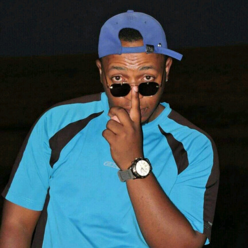 lamoloing T. profile photo