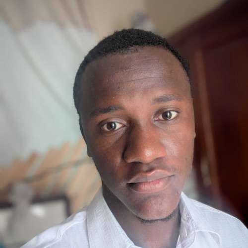 Mohamed S. profile photo