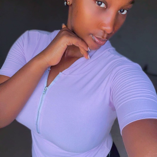 Ochanya I. profile photo