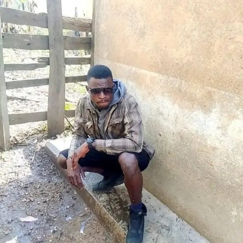 Zunder  7. profile photo