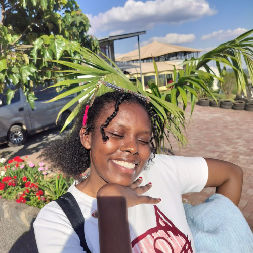 Waart N. profile photo