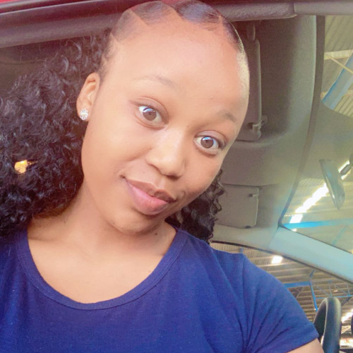 Nasiphi M. profile photo