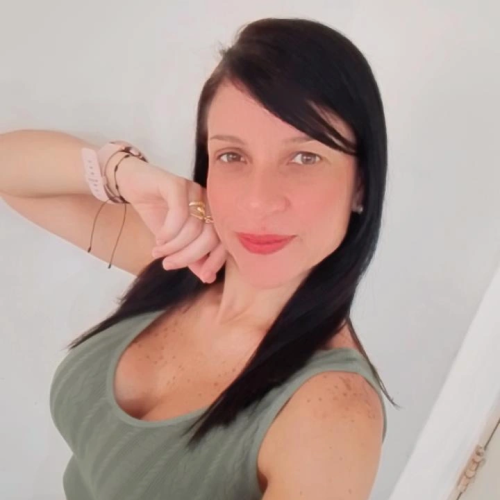 Diana R. profile photo