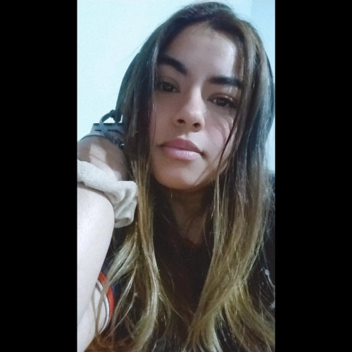 Micaela G.