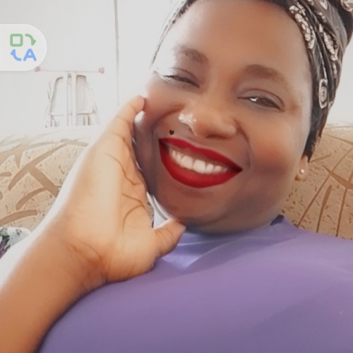 Hossy P. profile photo
