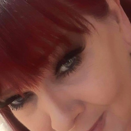 Toshia M. profile photo