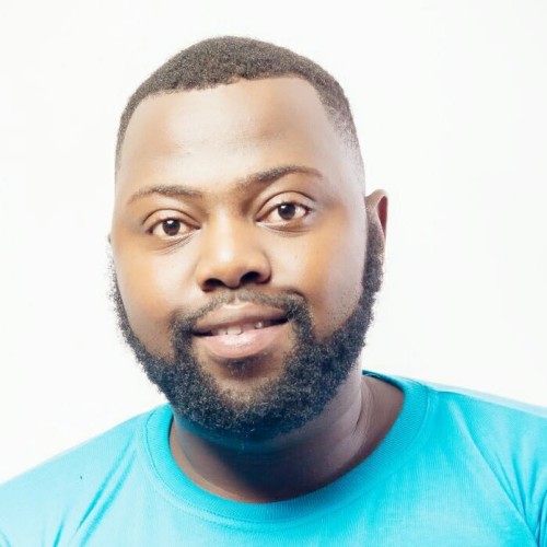Bangani D.