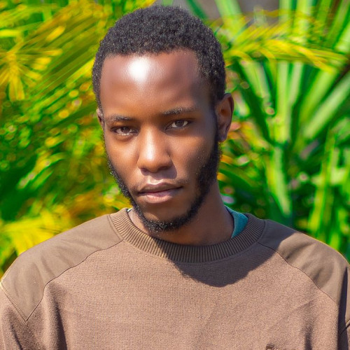 PATRICK S. profile photo