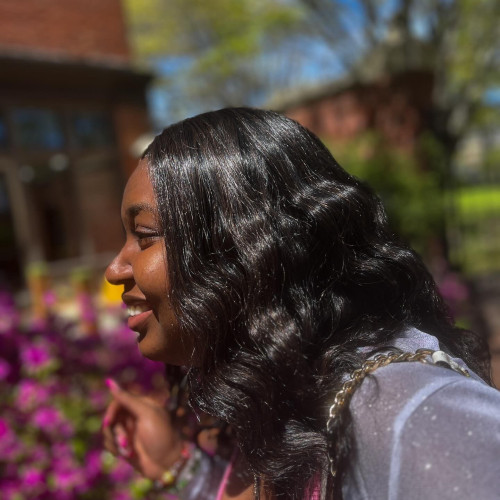 Favour O. profile photo