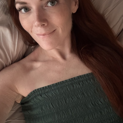 Amee  C. profile photo