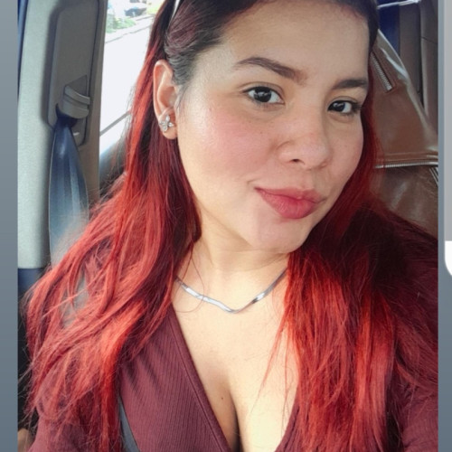 Saya A. profile photo