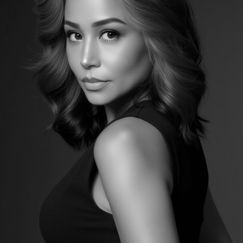 GUADALUPE M. profile photo